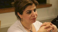 “Ermənilər artıq bir-birlərini yeməyə başlayıb” – Gülər Əhmədova
