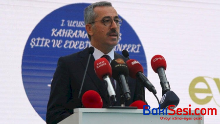 Bələdiyyə sədri koronavirusa yoluxdu