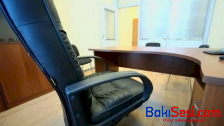 Cəzalandırılan məktəb direktorlarının sayı açıqlandı