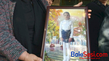 Ombudsman beynəlxalq təşkilatlara şikayət ünvanlayıb