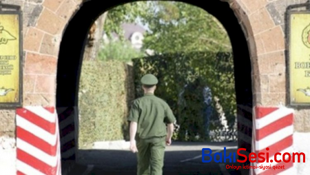 Ermənistan Rusiya ilə tam “qırılma nöqtəsində”- 102-ci baza çıxarılsın!