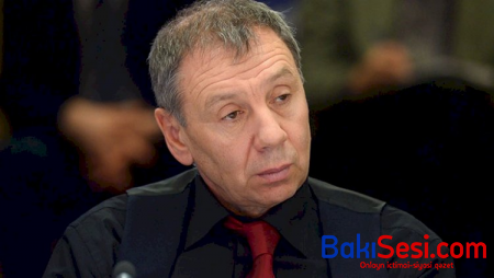 “Daşaltı azad edilib, döyüşlər Şuşa yaxınlığında gedir” - Markov