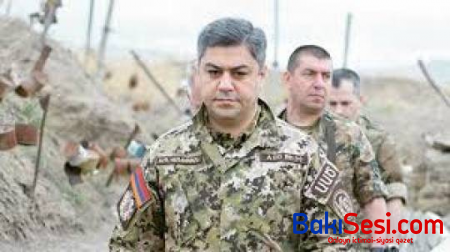 “Moskvanın adamı” könüllülər(?) dəstəsi ilə Qarabağa gəldi -“Yaman nişangaha gəlir ha!..”