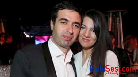 Məmur oğlu Londonda milyonluq malikanəni necə alıb? – Sensasion araşdırma