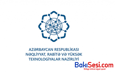 Vətəndaşlara yenə saxta mesaj göndərilir - Xəbərdarlıq