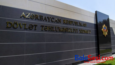 Döyüş zonasından video yayanlarla bağlı cinayət işi başlanılıb