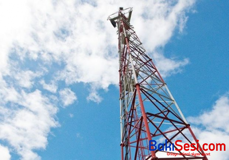 Erməni ekpert həyəcanla: “Telekomunikasiyayamız Azərbaycanın tam nəzarətindədir”