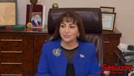 Deputat vəzifəsindən azad edildi