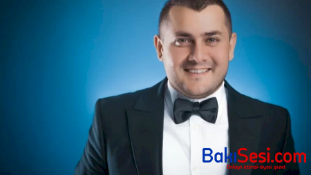 Murad Arif fləşmob sayəsində Orduya 652 min manat ianə topladı