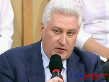 "Erməni əsgərləri ya bütün Azərbaycan ərazilərini tərk edəcək, ya da məhv ediləcəklər"