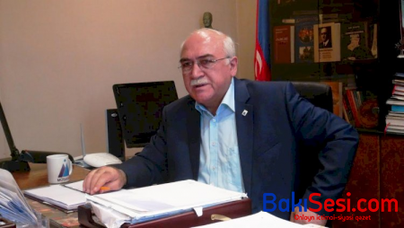 “Torpaqlarımız işğaldan azad olunana qədər...“ - İsa Qəmbər əsgərə məktub YAZDI