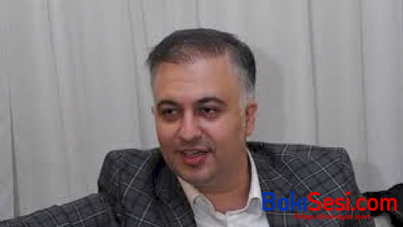 “Zəngilanda ev tikdirəcəm“ - Tanınmış ifaçı