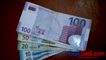 Aztəminatlı şəxslərə yenidən 190 manat veriləcək