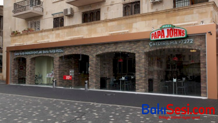 Azərbaycanlıların boykot etdiyi şirkət üzr istədi