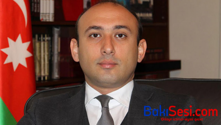 Ermənilər İtaliyadakı səfirimizi təhdid edir