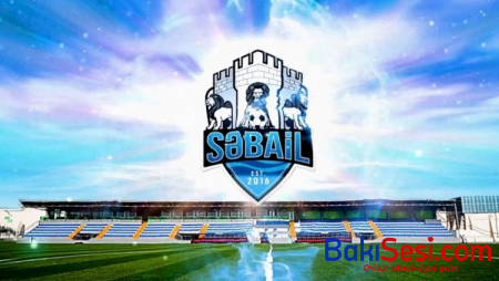 “Səbail”in həkimi və futbolçusu koronavirusa yoluxdu