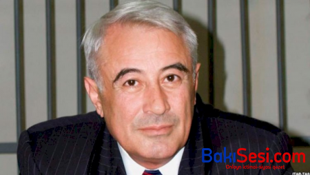 “180 milyona yaxın insan Şuşa xəbəri gözləyir” – Rəsul Quliyevin hesablaması