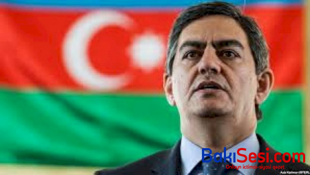 Əli Kərimli Prezidenti təbrik edib: “İlham Əliyev xalqımıza güvənərək...”