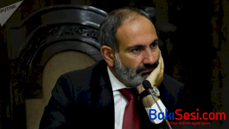 “Ermənistanın əks-hücum üçün qüvvəsi qalmayıb” – Rus mediası