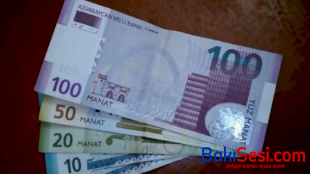 190 manat üçün təkrar müraciət tələb olunmur