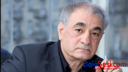 Fəxrəddin Manafov əsgərlərə məktub yazdı: “Sizin haqqınızda kinolar çəkiləcək“