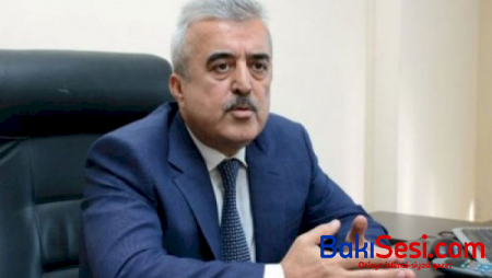 Etibar Məmmədovdan İlham Əliyevə məktub: “Bu, düşmənə toy tutulmasıdır”