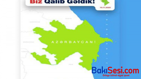 Dövlət Komitəsi dünya azərbaycanlılarına müraciət edib