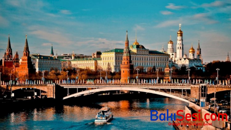 Moskvada yeni məhdudiyyətlər tətbiq ediləcək