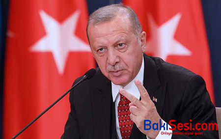 Qazaxın işğaldakı əraziləri bu tarixə qədər Azərbaycana təhvil veriləcək
