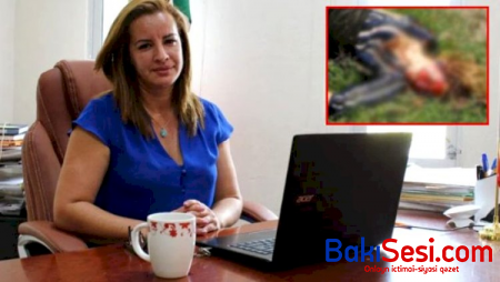 Dəhşət: Bələdiyyə sədrini oğurlayıb öldürdülər