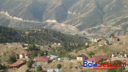 1960 türk əsgəri bölgəyə gəlir? - Orada bir dənə də olsun erməni hərbçisi olmayacaq