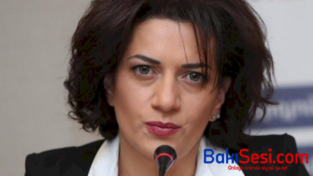 Ermənistanın faktiki baş naziri Anna olub? – Sensasion məktub