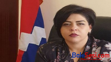 Siran Avetisyan istefa verdi