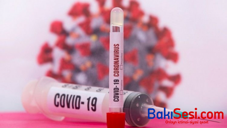 102 yaşlı qadın koronavirusdan sağaldı