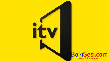 İTV-nin Qarabağ bürosu açılır