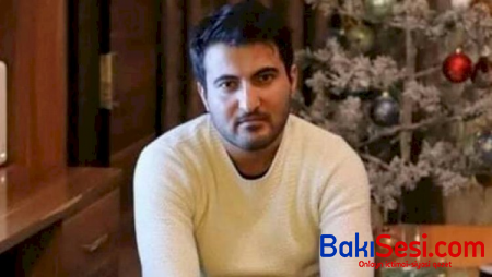 Polşada vəfat edən azərbaycanlının ölümü araşdırılır
