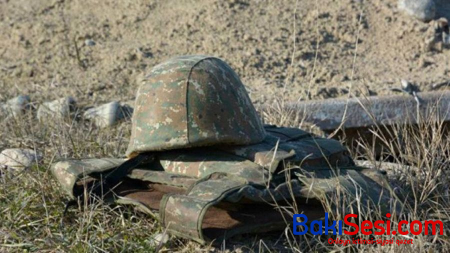 Həlak olmuş hərbçilərin meyitlərinin mübadiləsi başladı