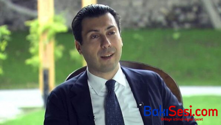 5 gün əvvəl Nikola 4750 əsgərin öldüyü bildirilib - Minasyan