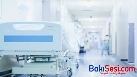 Qubada evdə partlayış olub, xəsarət alanlar var