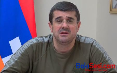 Şuşadan 150 erməni əsgərin cəsədi çıxarılıb