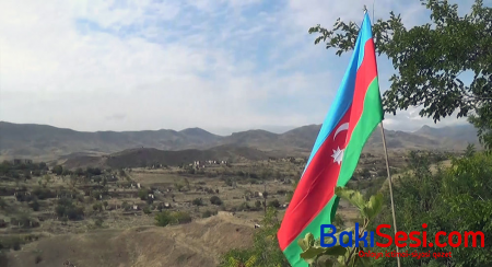 İşğaldan azad edilmiş ərazilərdə bu müəssisələr də yaradılacaq - Nazirlik