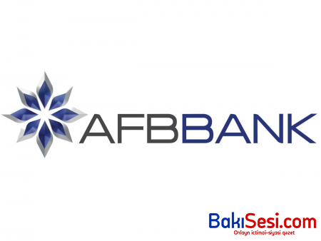 AFB BANKDAN VƏTƏNİMİZƏ XƏYANƏT-BANK BAĞLANMALIDIR-FOTOFAKT