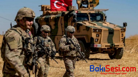 “Türkiyə hərbi bazası Şuşada yerləşdirilməlidir” - ADR sədri