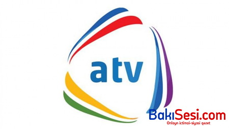 ATV Şuşa, Laçın və Kəlbəcərdə yayım üçün MTRŞ-yə müraciət etdi