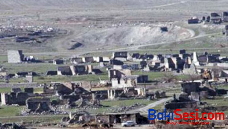 Bu şirkət Dağlıq Qarabağ regionu ilə bağlı səhvini etiraf edib