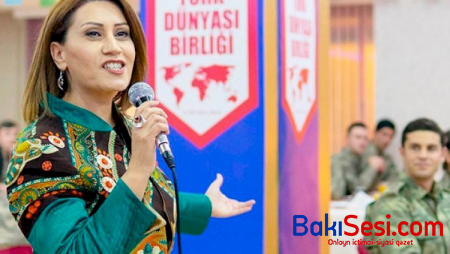Azərin Şuşada konsert verəcək
