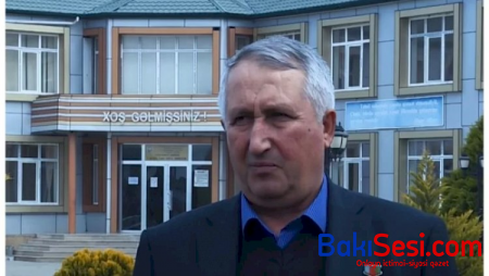 Azərbaycanın Milli Qəhrəmanı vəfat etdi