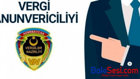 Fəaliyyət dayandırıldıqda ƏDV qeydiyyatını ləğv etmək olarmı?