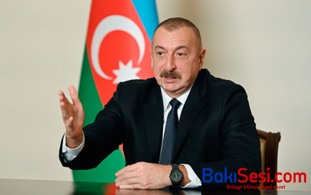 “Vətəndaşların Ağdama qayıtmağına köməklik göstəriləcək”