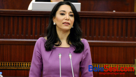 Əsir götürülən Amin və Bayramla bağlı müraciət